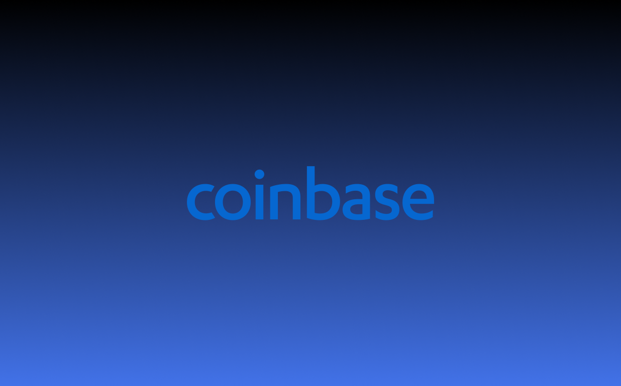 Coinbase alternative